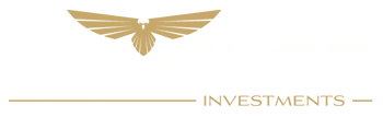 camblorinvest.com
